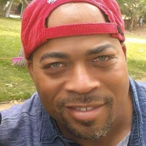 Meet your Posher, Johnny